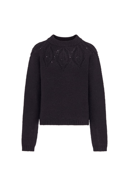 Sweter