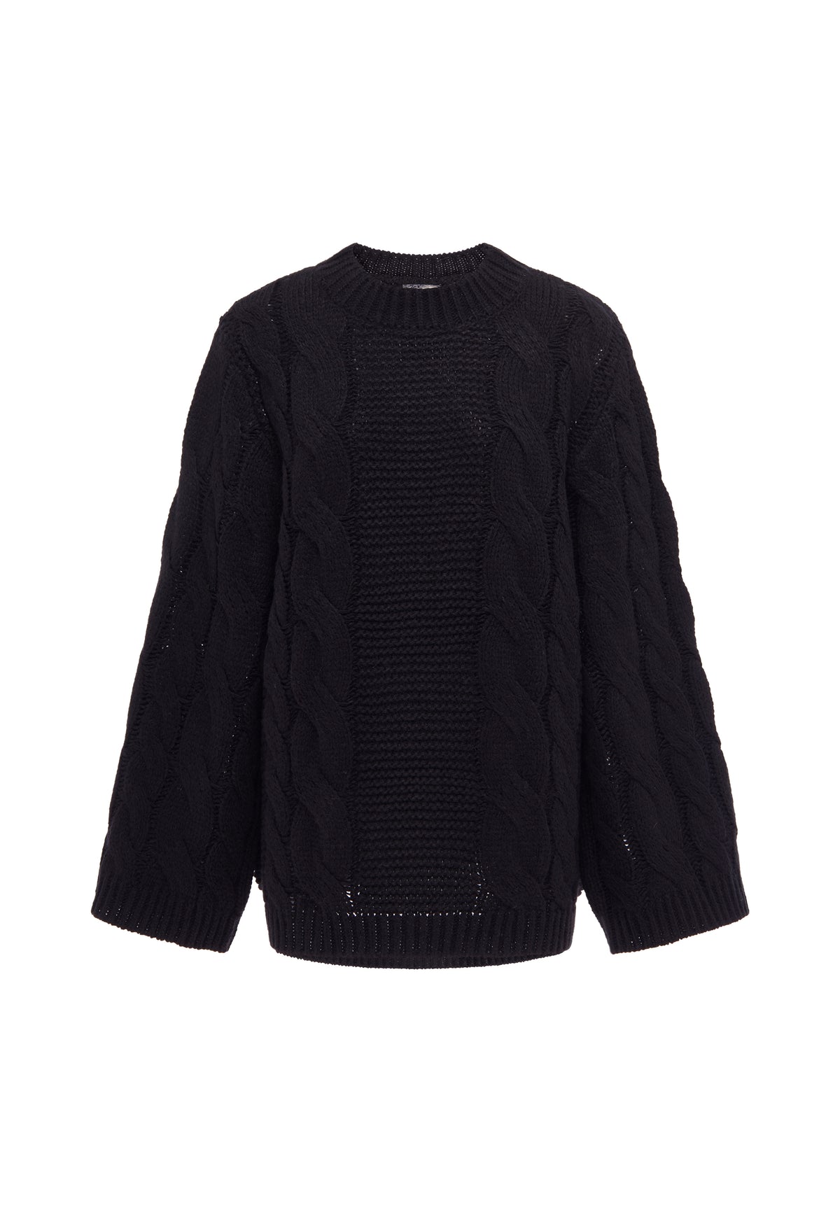 DreiMaster Vintage Damenpullover