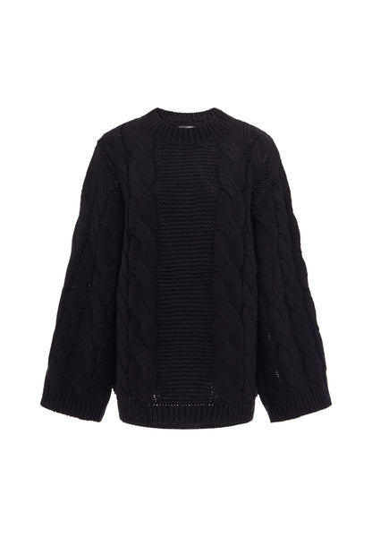 DreiMaster Vintage Damenpullover