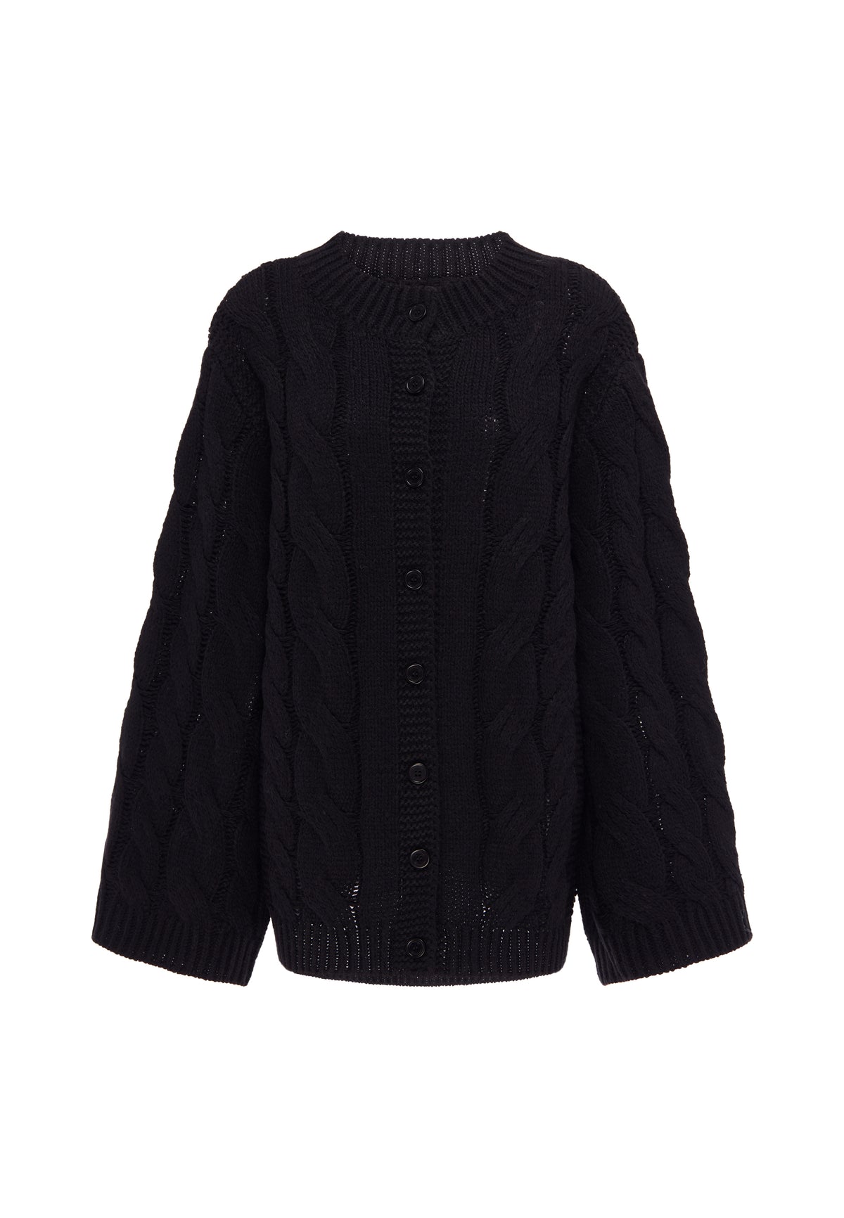 DreiMaster Vintage Women's Cardigan