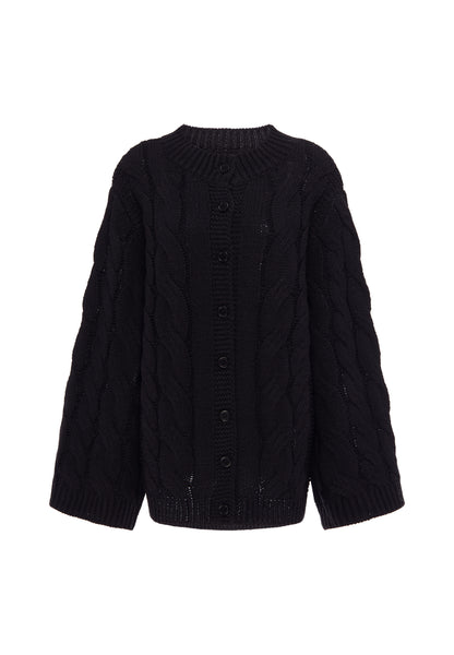 DreiMaster Vintage Women's Cardigan