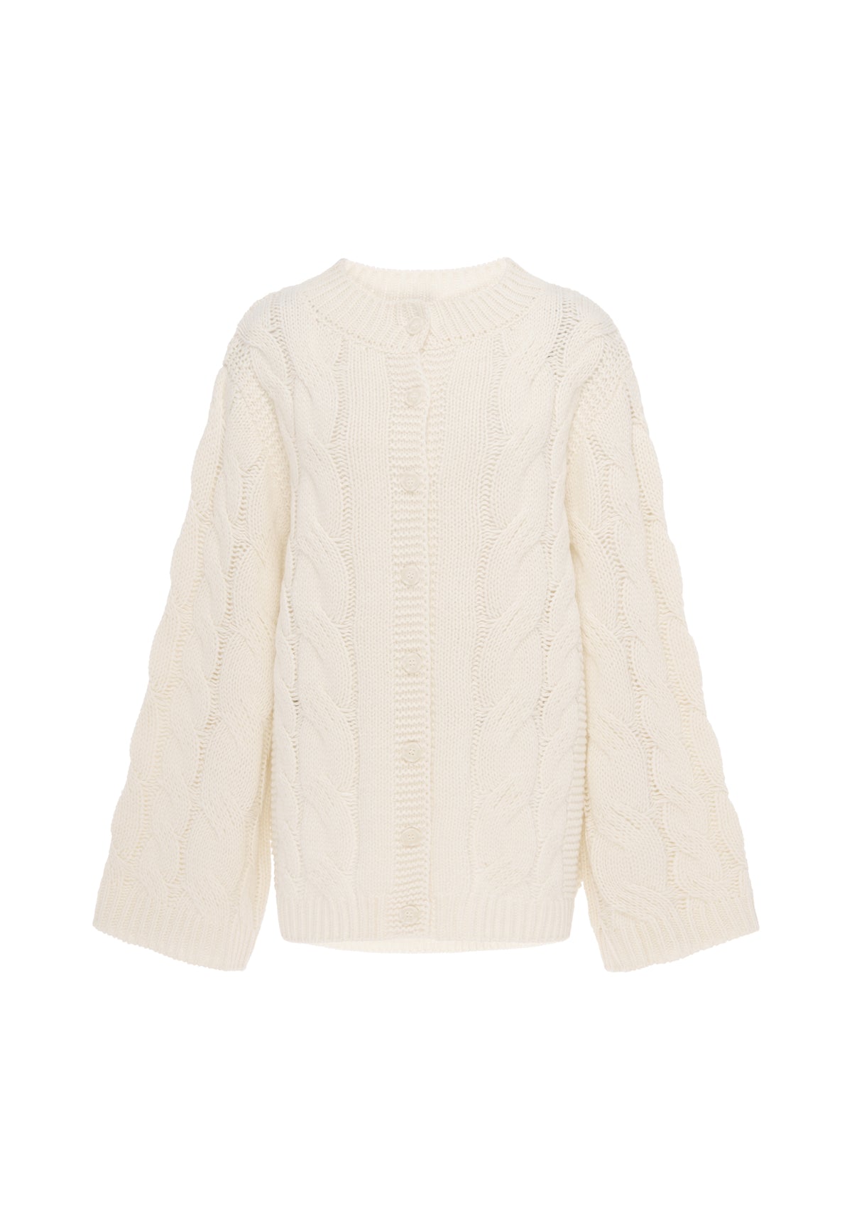 DreiMaster Vintage Women's Cardigan