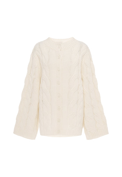 DreiMaster Vintage Women's Cardigan