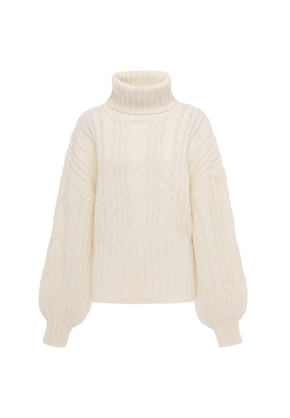 DreiMaster Vintage Damenpullover