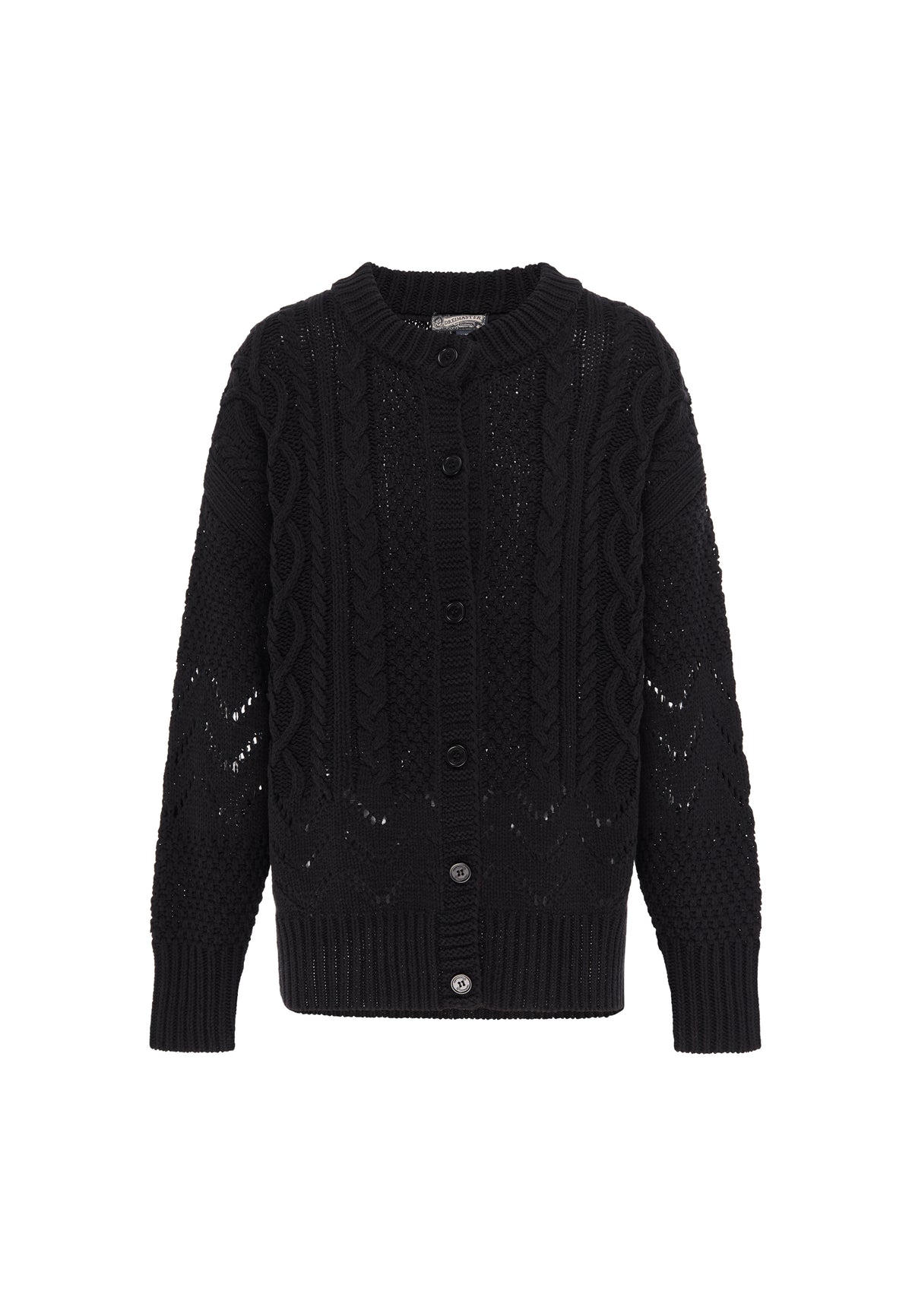 DreiMaster Vintage Women's Cardigan