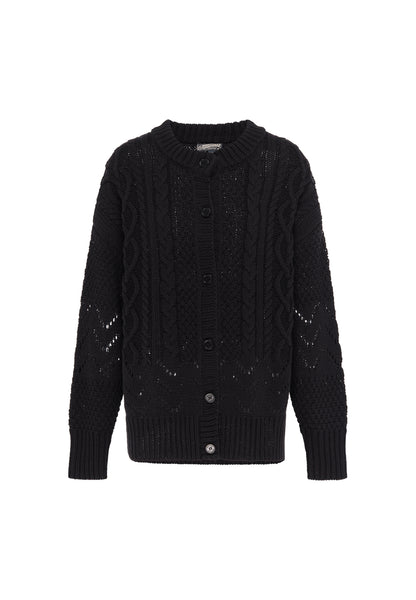 DreiMaster Vintage Women's Cardigan