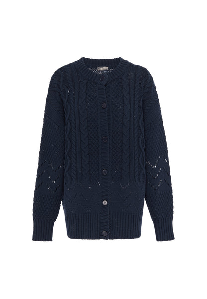 DreiMaster Vintage Women's Cardigan