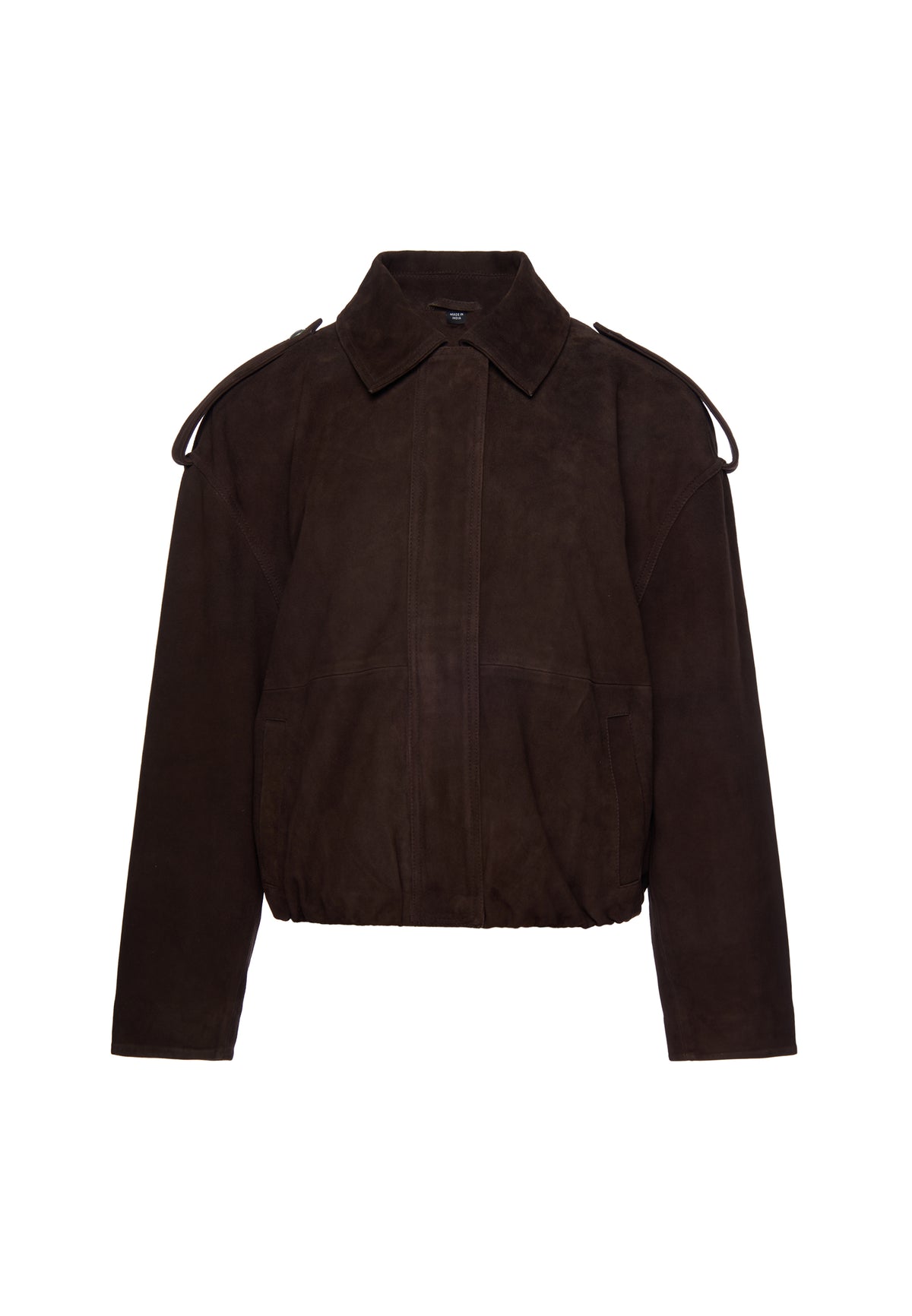 DreiMaster PREMIUM Women's Jacket