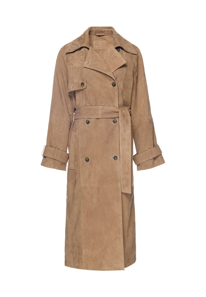 Płaszcz