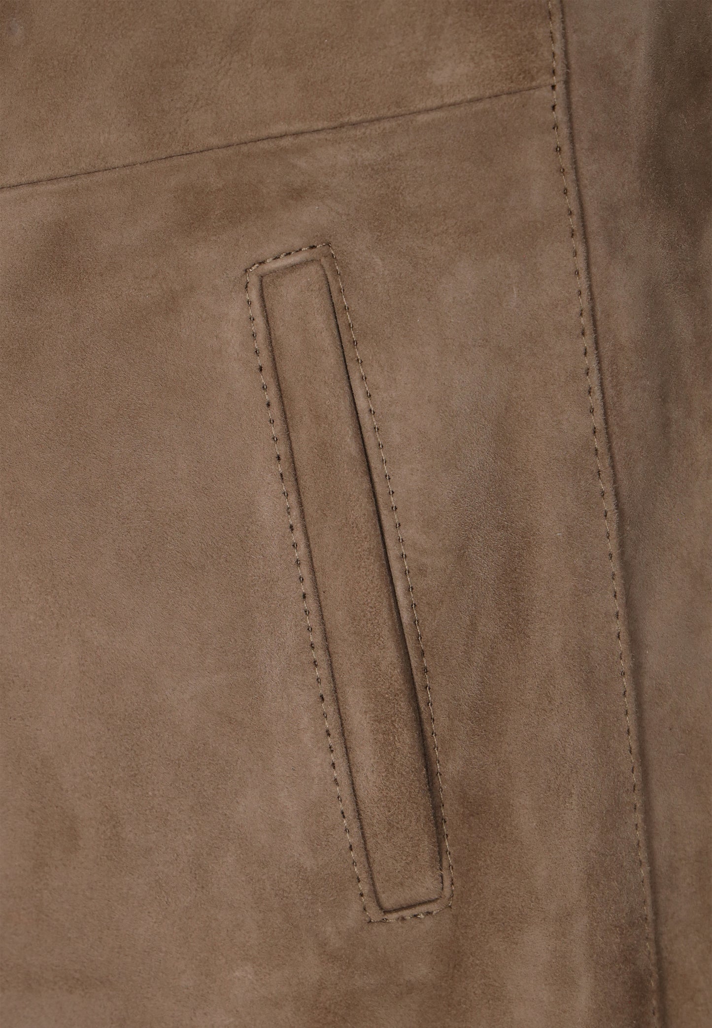 DreiMaster Vintage Damenjacke