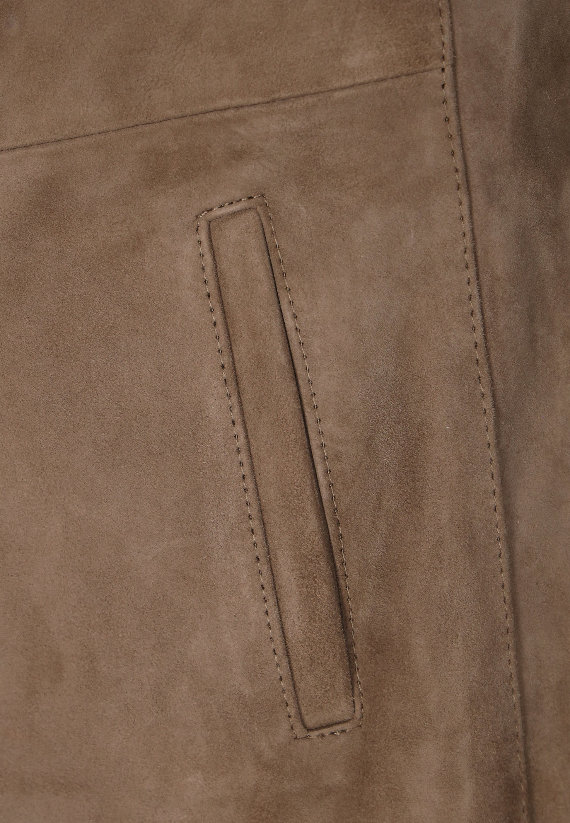 DreiMaster Vintage Damenjacke