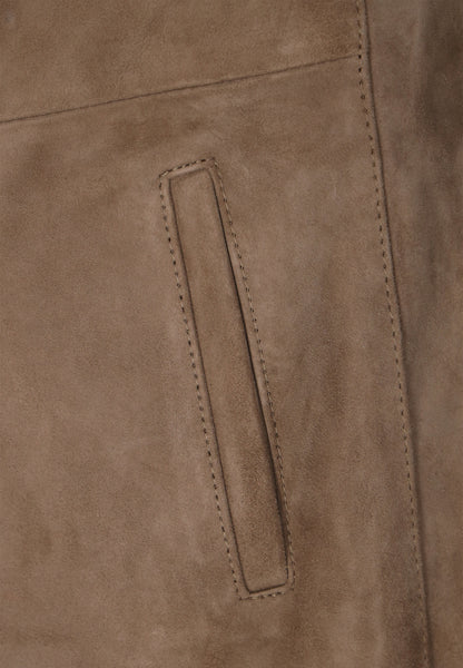 DreiMaster Vintage Damenjacke
