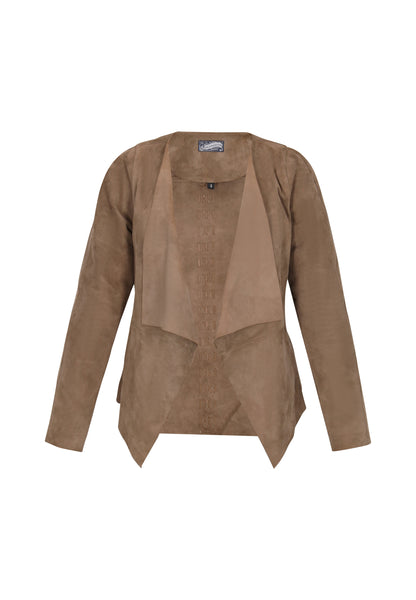 DreiMaster Vintage Women's Jacket