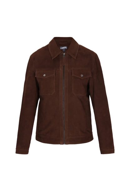 DreiMaster Vintage Men's Jacket