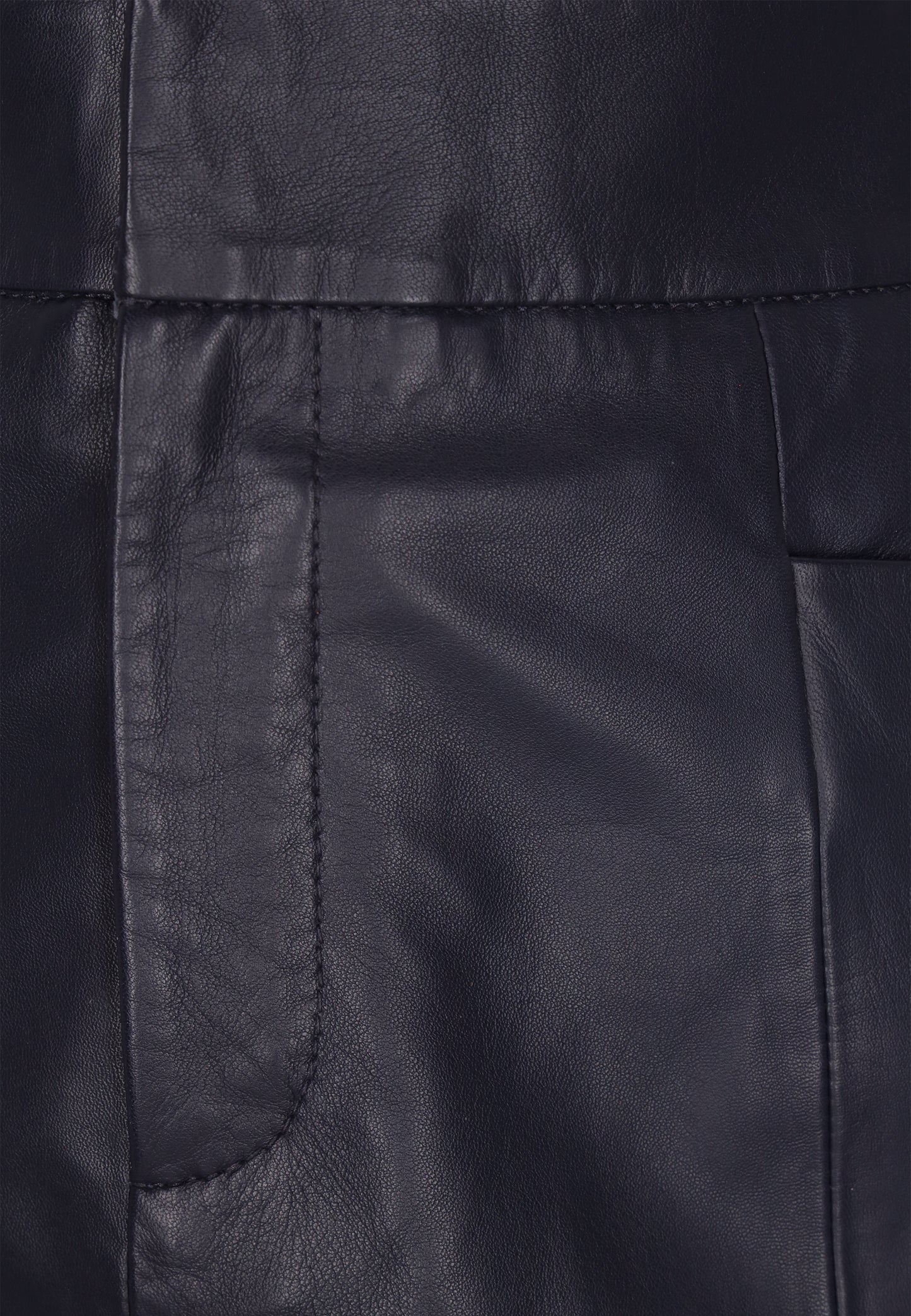 DreiMaster PREMIUM Women's Skirt