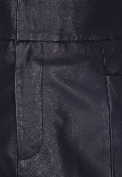 DreiMaster PREMIUM Women's Skirt
