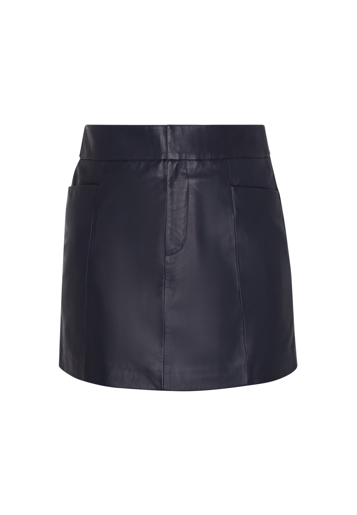 DreiMaster PREMIUM Women's Skirt