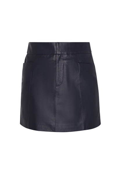 DreiMaster PREMIUM Women's Skirt