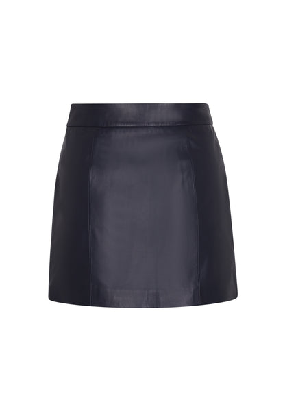 DreiMaster PREMIUM Women's Skirt