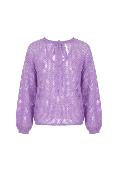 Sweter