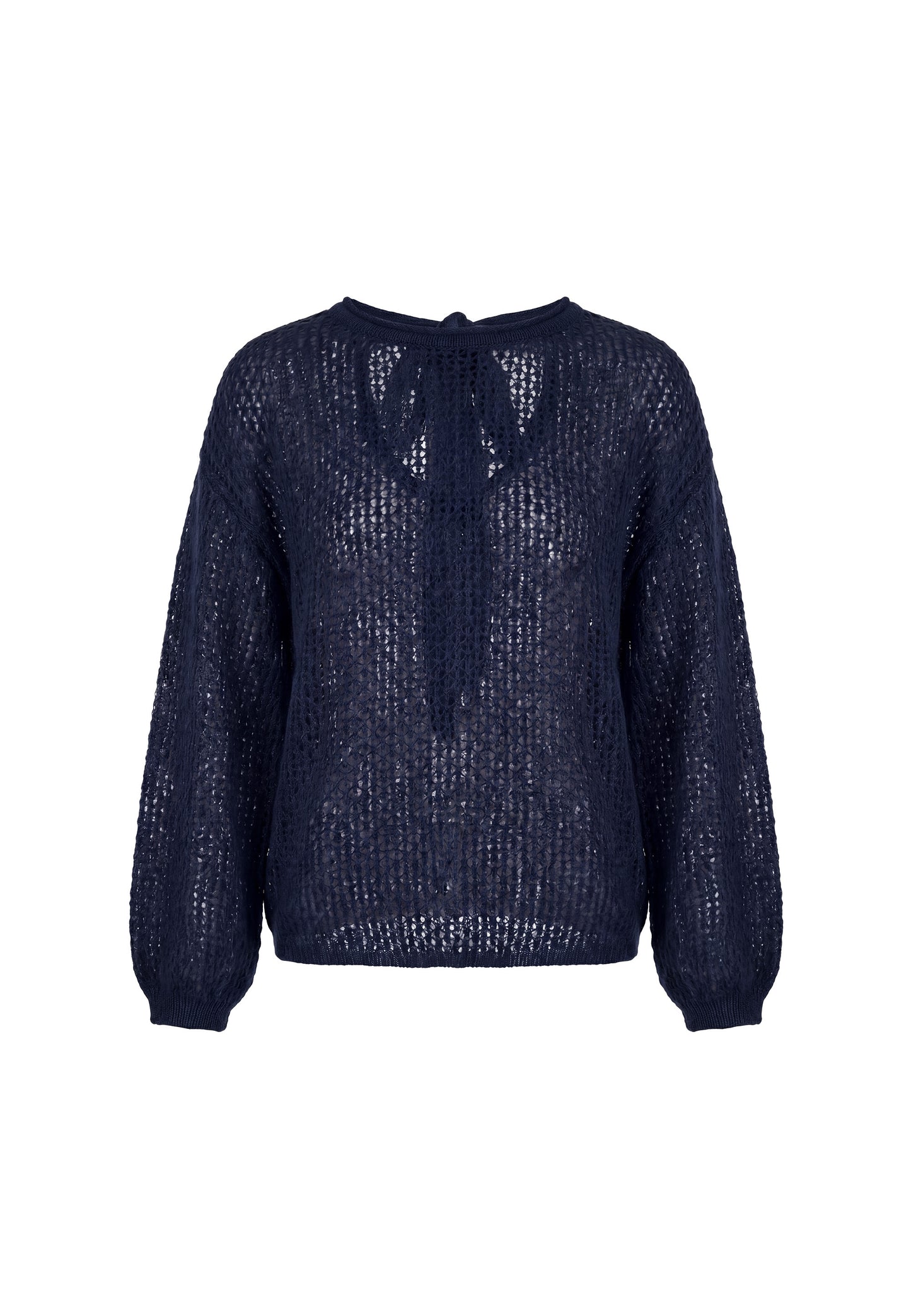 Sweter
