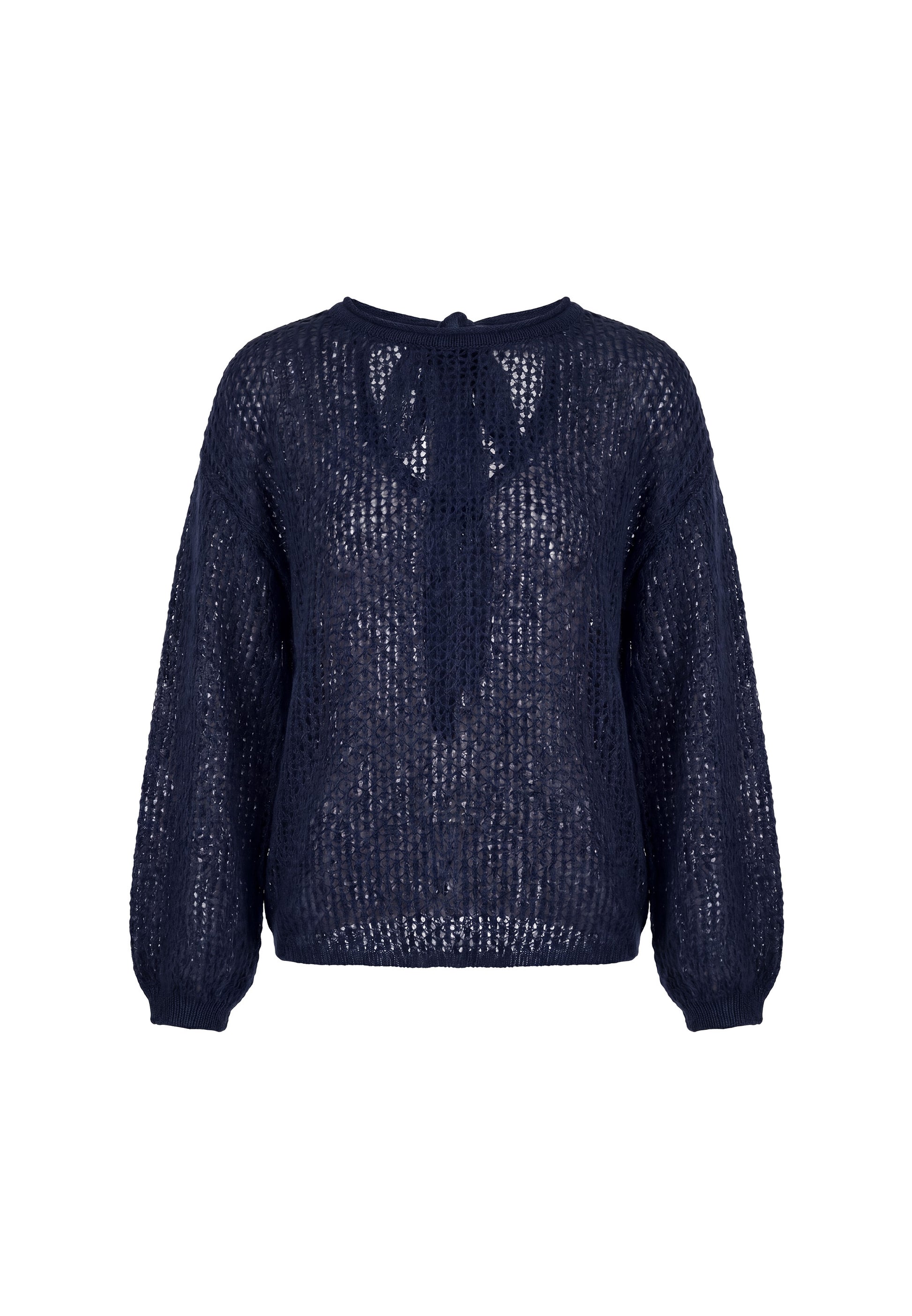Sweter