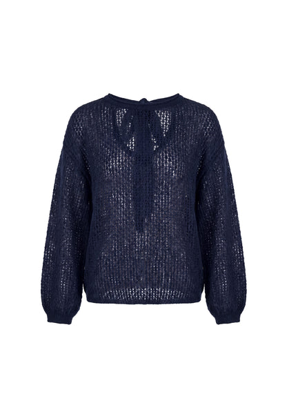 Sweter