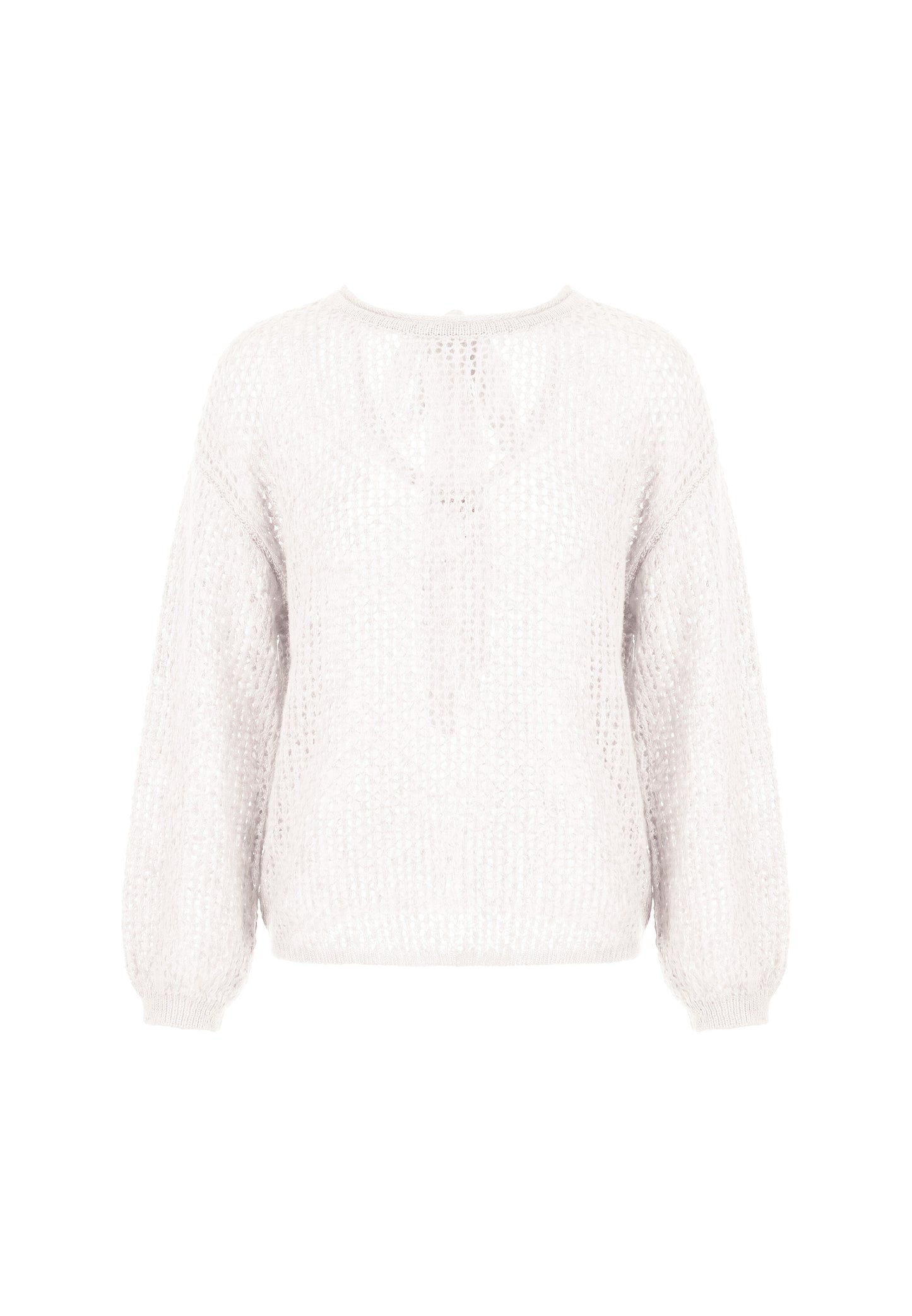 Sweter