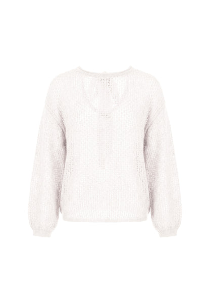 Sweter