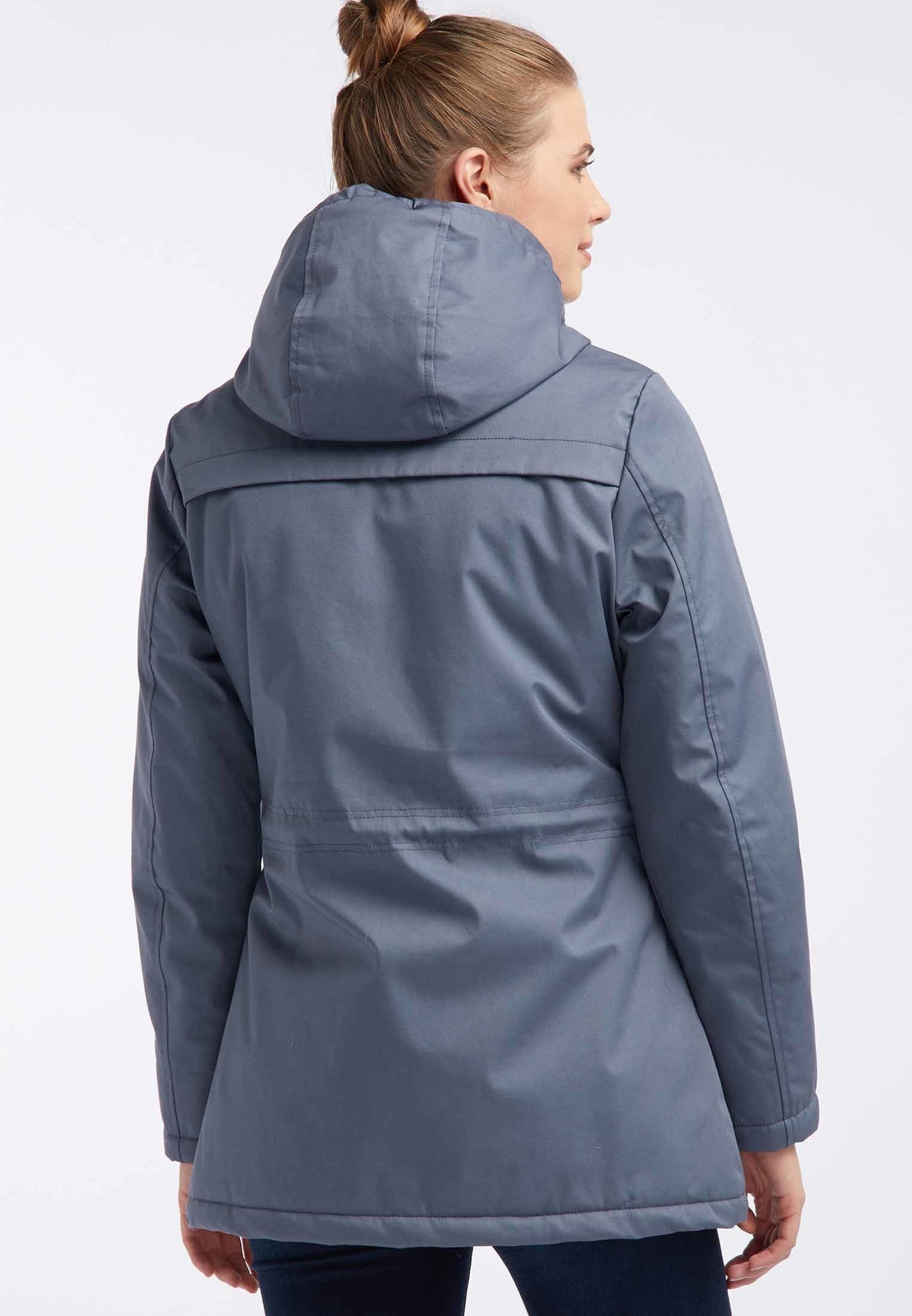 DreiMaster Damen-Anorak