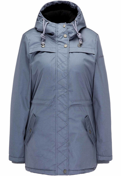 DreiMaster Damen-Anorak