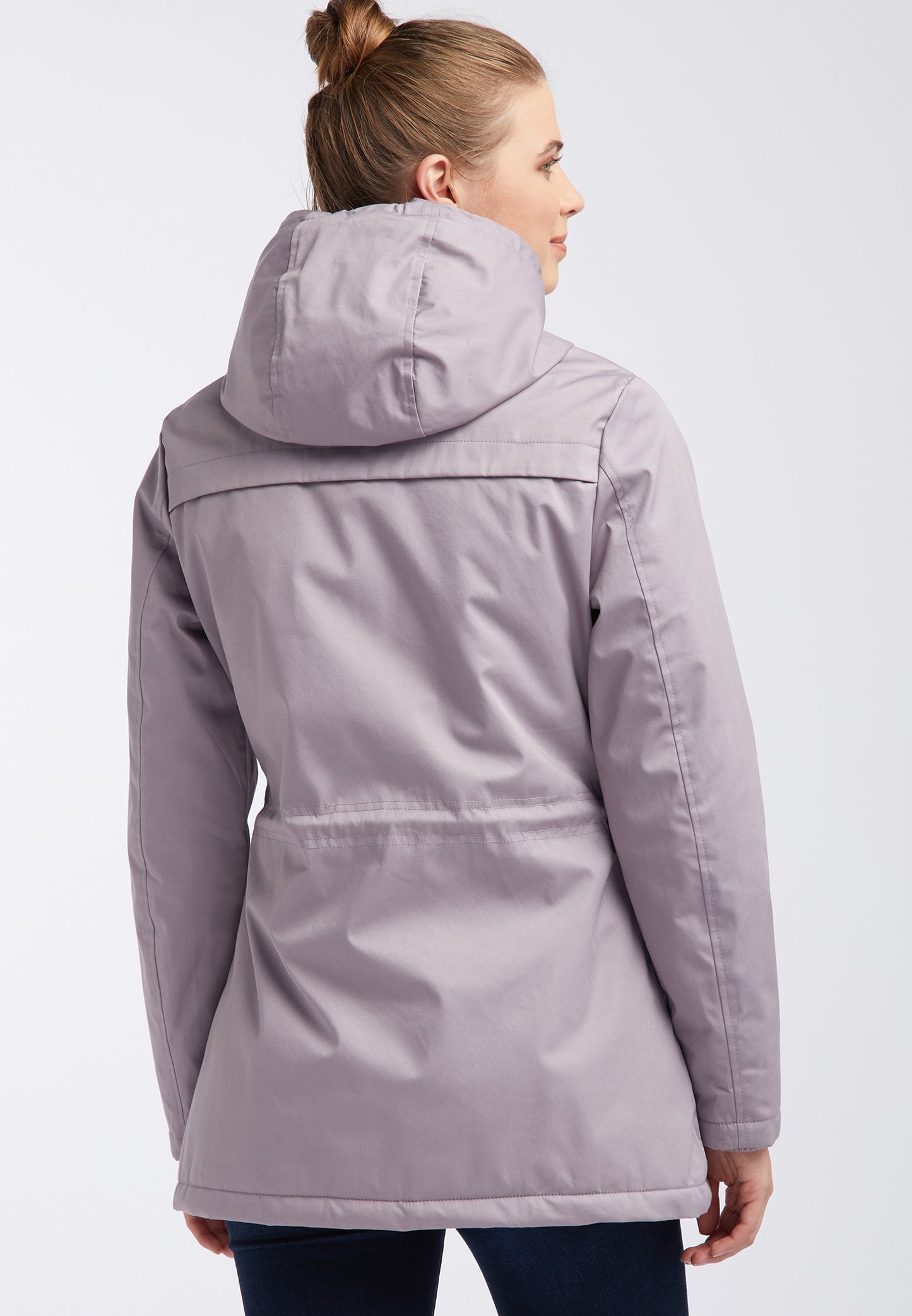 DreiMaster Damen-Anorak
