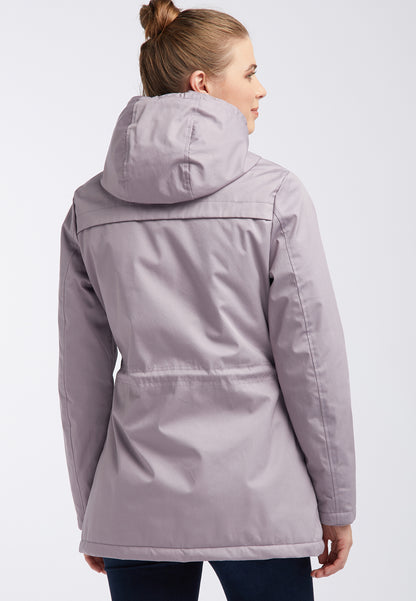 DreiMaster Damen-Anorak