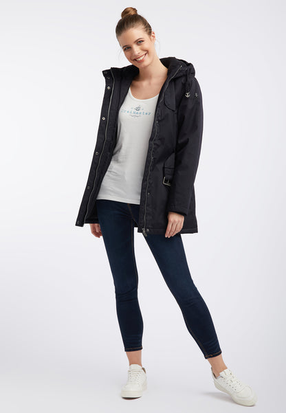 DreiMaster Women's Top DreiMaster