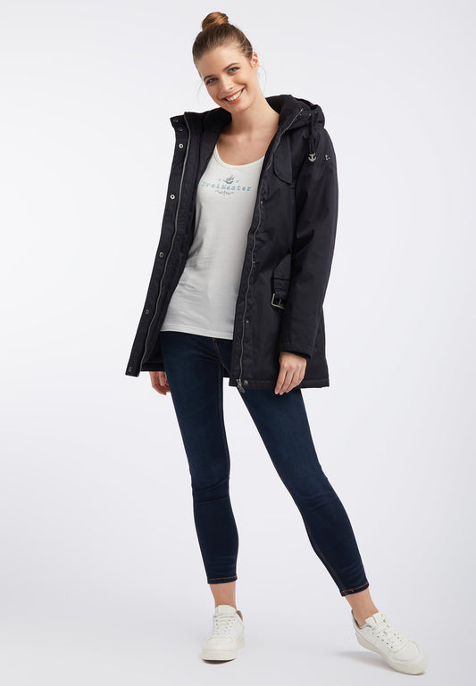 DreiMaster Women's Top DreiMaster