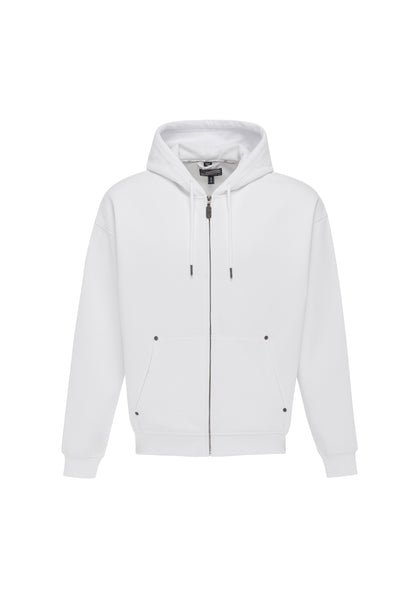 DreiMaster Vintage Herren-Hoodie