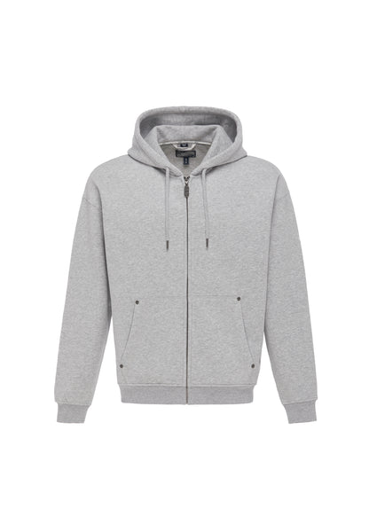 DreiMaster Vintage Herren-Hoodie