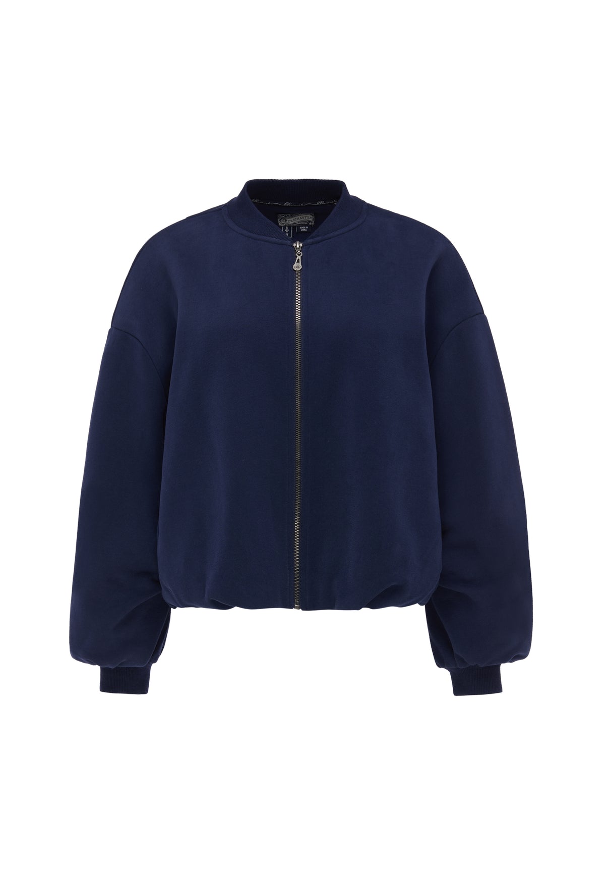 DreiMaster Vintage Women's Jacket