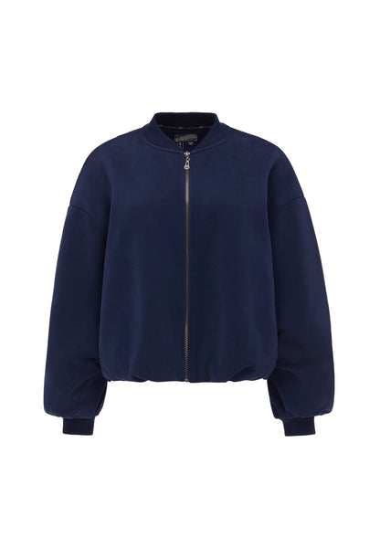 DreiMaster Vintage Women's Jacket