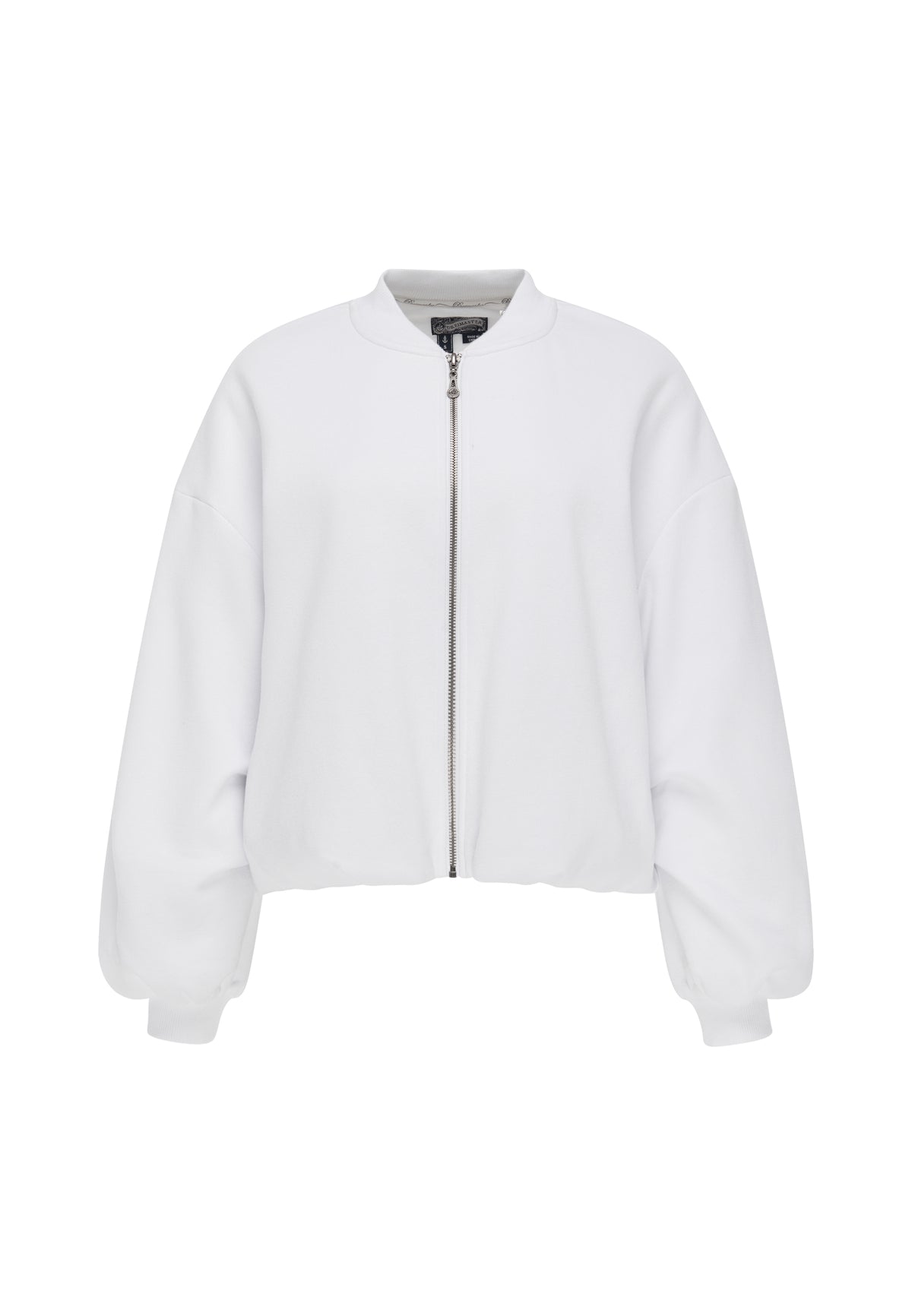 DreiMaster Vintage Women's Jacket