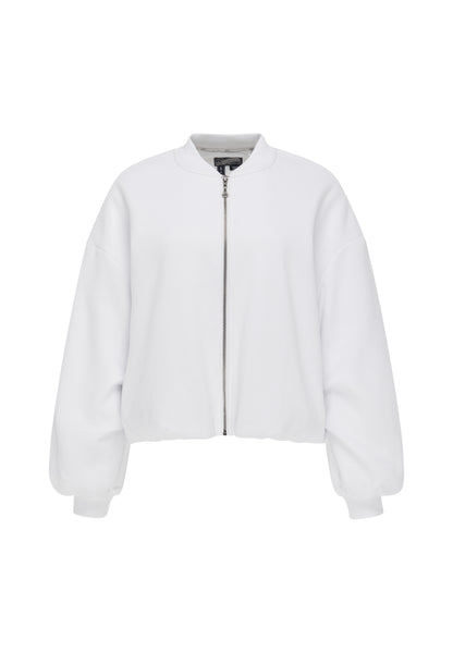 DreiMaster Vintage Women's Jacket