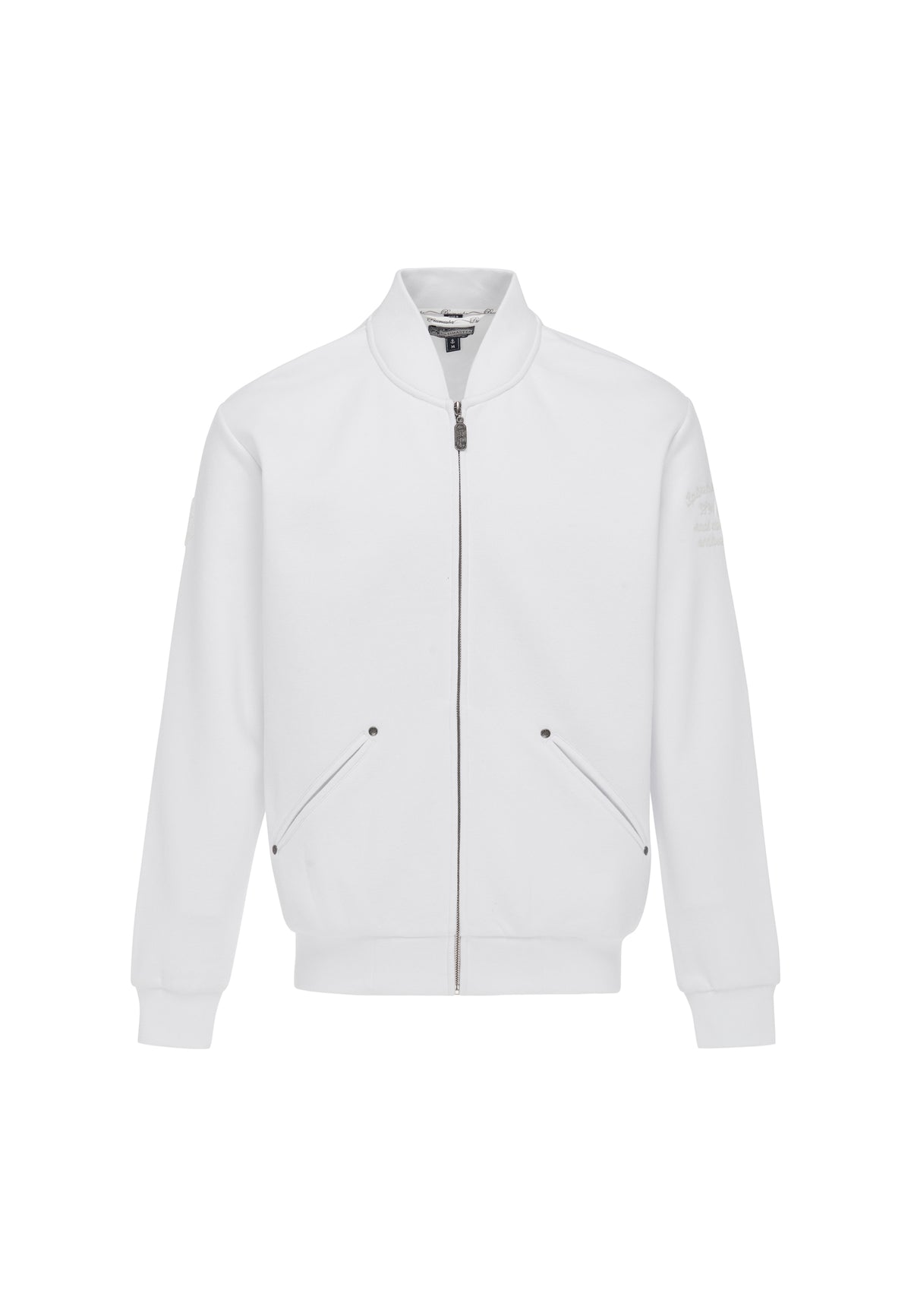 DreiMaster Vintage Men's Sweatshirt