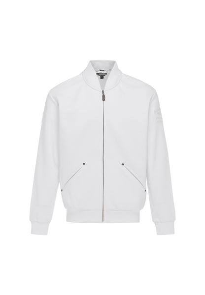 DreiMaster Vintage Men's Sweatshirt