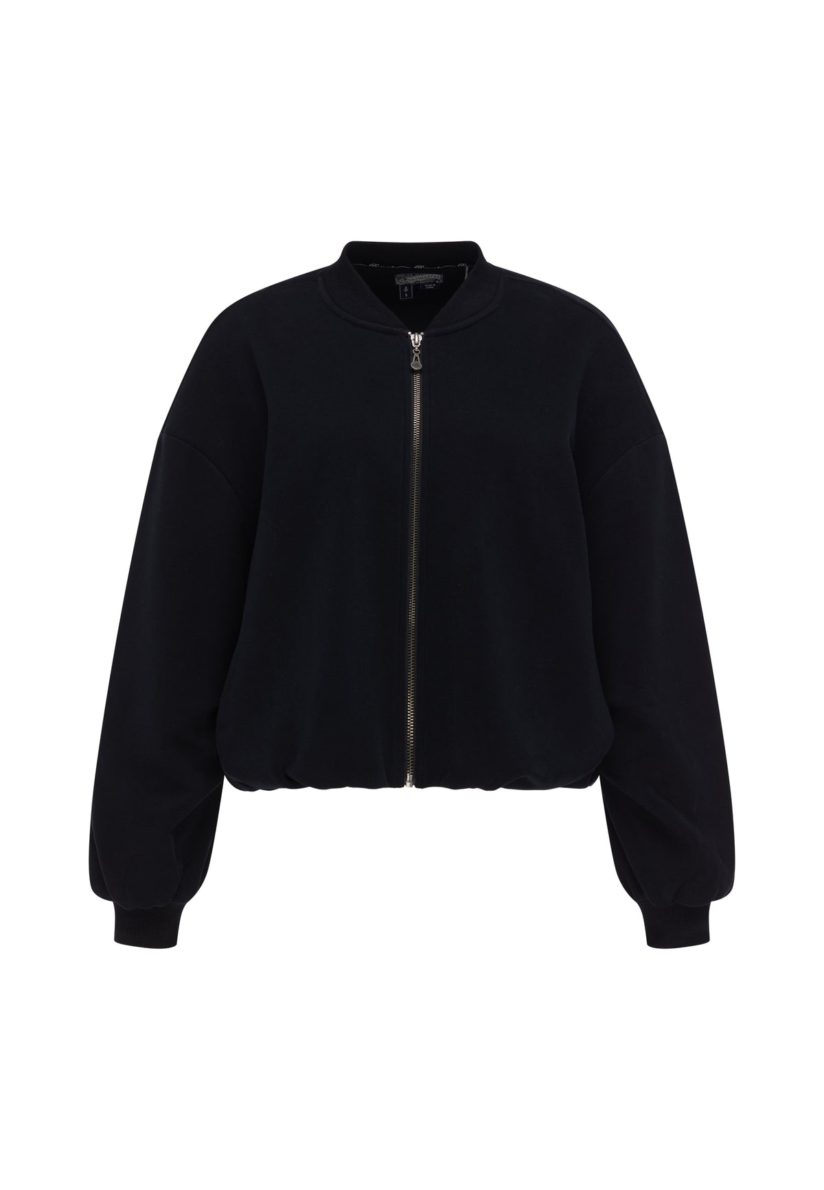 DreiMaster Vintage Women's Jacket
