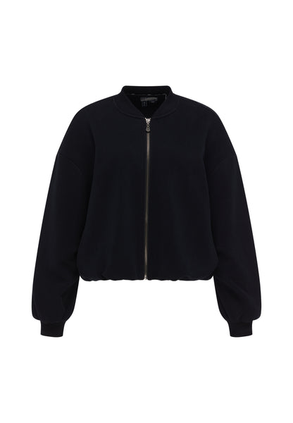 DreiMaster Vintage Women's Jacket