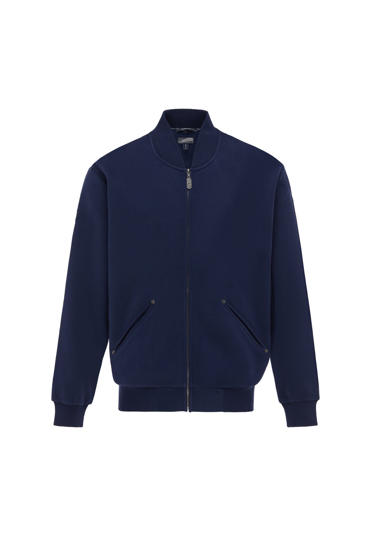 DreiMaster Vintage Men's Sweatshirt