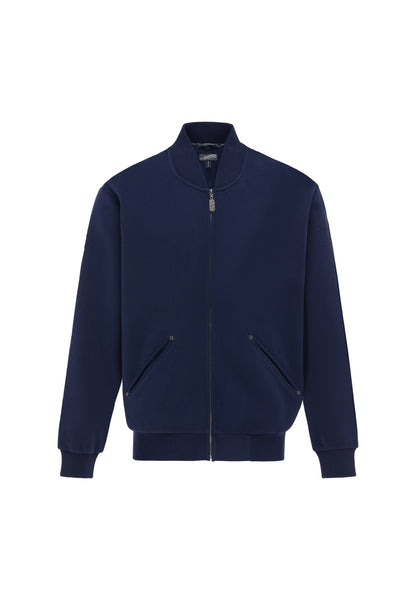 DreiMaster Vintage Men's Sweatshirt