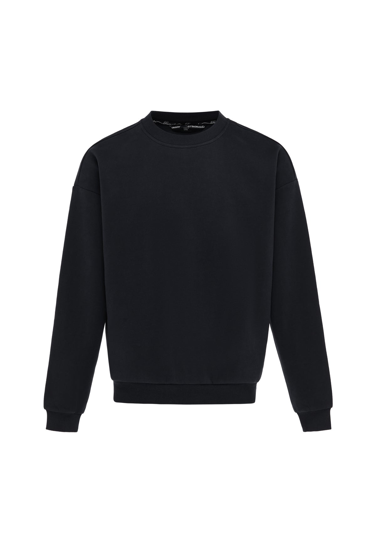 DreiMaster Vintage Men's Sweatshirt