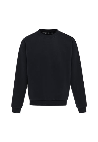 DreiMaster Vintage Men's Sweatshirt