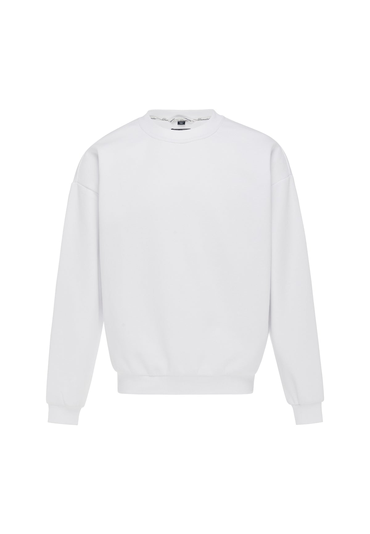 DreiMaster Vintage Men's Sweatshirt